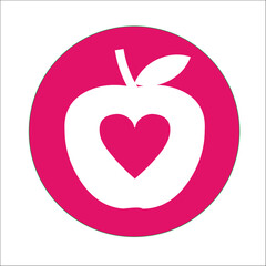 MARCAS LOGO LOGOTIPO SIGNOS ECO ECOLOGICO