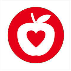 Obraz premium MARCAS LOGO LOGOTIPO SIGNOS ECO ECOLOGICO