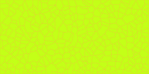 green paper background