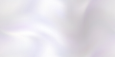 An exquisite bg with a soft pearlescent transition of shades of white pearl and cream. The background from light to a slightly muted shade, forming a gentle gradation of colors - ombre
