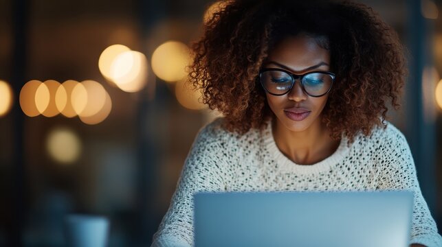 An artistic arrangement of colorful bell peppers in a rustic bowl, showcasing culinary vibrance and the appeal of fresh produce for healthy living.