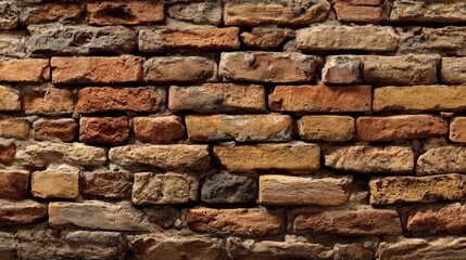 brick, wall, vintage, weathering, pattern, seamless, studio, architecture, construction, surface, material, rustic, aged, urban, industrial, building, exterior, interior, decor, structure, rough, tact