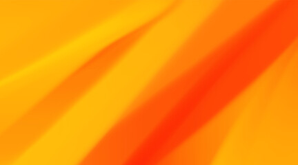 modern abstract background yellow and orange gradient blur colorful wallpaper design