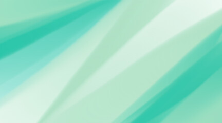 modern abstract background tosca gradient blur colorful wallpaper design