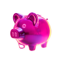 money illustration png transparent background