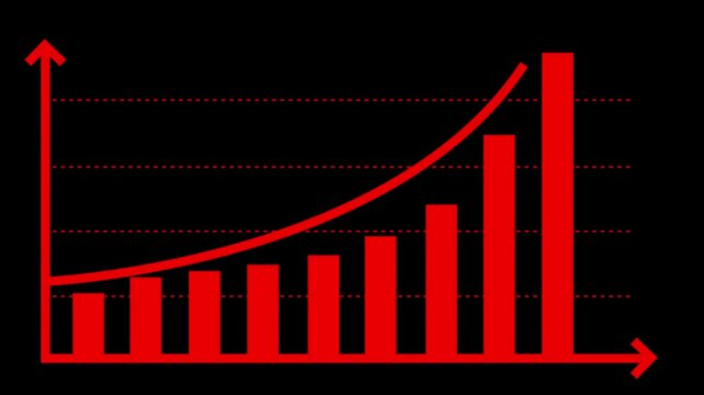 Data Analyst business insights report dashboard visualization business Intelligence data driven organization BI Report Specialist data Scientist Engineer Machine Learning automated Report platform 