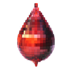 blood illustration png transparent background