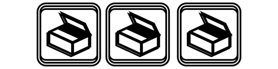abstractions box element pack