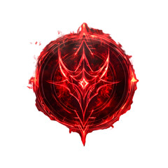 blood illustration png transparent background