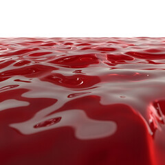 blood illustration png transparent background