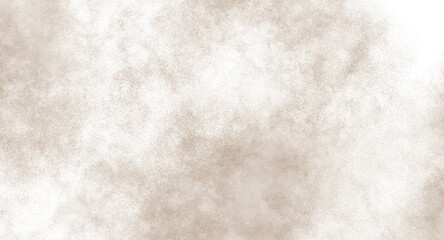 Abstract colorful distress design. worn background design. rough concrete surface. grunge element background illustration.