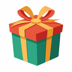 Minimal Wrap Blouse Design