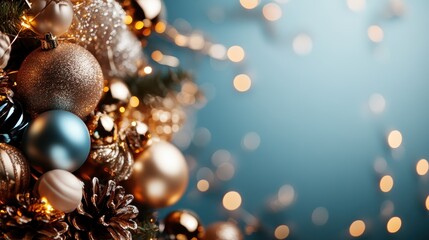 Two skilled surgeons meticulously operate on a patient, showcasing precision and teamwork in a modern medical facility filled with advanced technology and a commitment to healing.