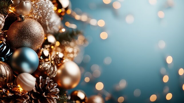 Two skilled surgeons meticulously operate on a patient, showcasing precision and teamwork in a modern medical facility filled with advanced technology and a commitment to healing.