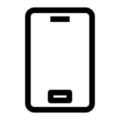 Phone icon