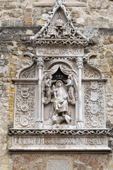 La citt&agrave; du Budapest