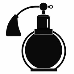 Obraz premium illustration of a bottle of water