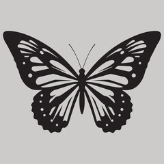 Colorful Abstract Design with Geometric Shapes and Lines