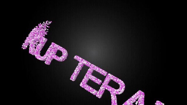 napis, tekst, potwierdzenie, odwagi, kup teraz, 