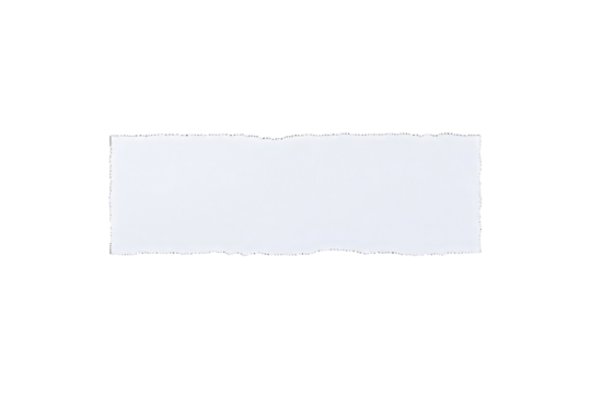 A close-up image showcasing a rustic wooden plank texture with visible grain and aged details.