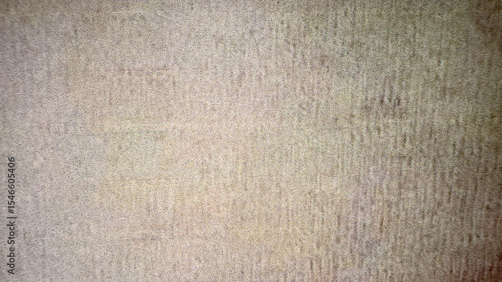 Poster soft taupe fabric texture with subtle wave like impressions and warm undertones, ideal for backgroun