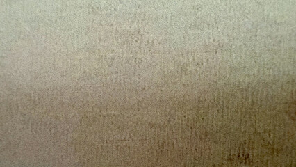 soft taupe fabric texture with subtle wave like impressions and warm undertones, ideal for...