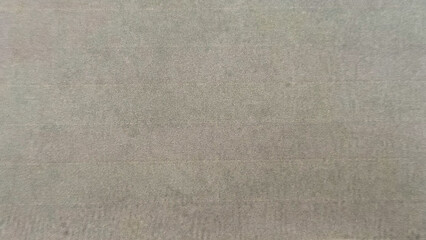 subtle gray and taupe suede fabric texture with vertical streaks and soft mottled shading ideal for...