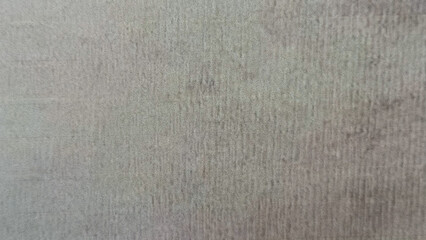subtle gray and taupe suede fabric texture with vertical streaks and soft mottled shading ideal for...