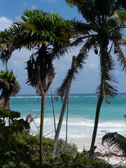 Tulum, Mexico