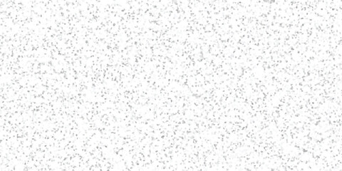 Abstract background in shades of gray composed of small geometric shapes creating a textured surface suitable for various design projects.