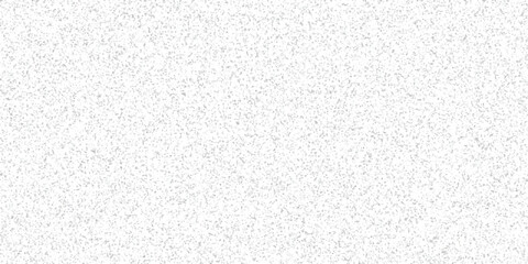 Abstract background of small textured tiles in a gradual grayscale from light to dark ideal for design projects
