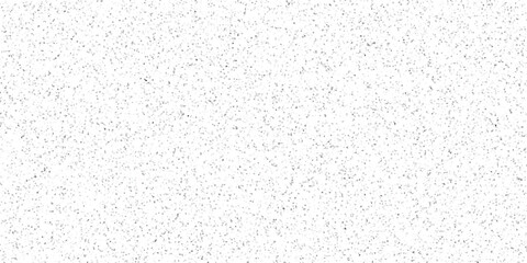 Abstract background with pixelated grey and white fragments creating a textured surface for graphic design