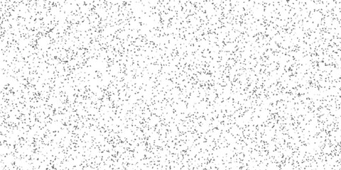 Obraz premium Abstract grayscale mosaic texture background with irregular shapes and a subtle gradient providing a dynamic and visually appealing pattern.