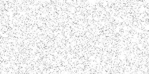 Abstract mosaic background with varying shades of gray creating a textured appearance suitable for digital design