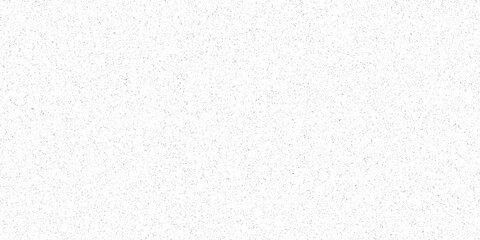 Abstract grey speckled texture background for digital designs and graphic arts projects