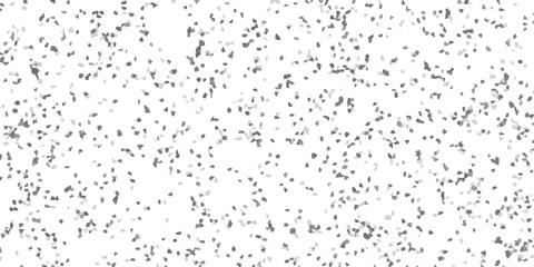 Abstract mosaic pattern background with gray and white irregular shapes suitable for various graphic design projects and visual content creation.