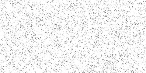 Abstract mosaic pattern in grayscale featuring a subtle random arrangement on a white background suitable for various design projects