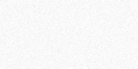 Naklejka premium Abstract texture background composed of tiny irregular elements with white and gray tones for digital designs