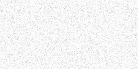 Abstract white and gray pixelated mosaic background texture for creative digital designs and modern graphic projects