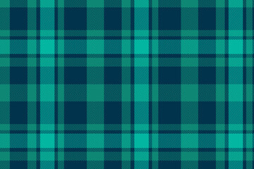 Blue and green plaid pattern with varying shades and textures for stylish fabric design.