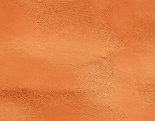 Natural Clay Wall Texture in Warm Terracotta and Earthy Brown Tones