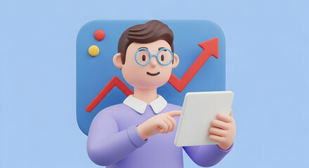 Effective Strategies for Business Growth in 2024