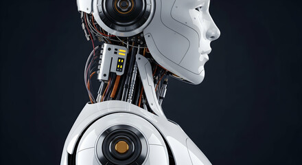 Advanced Robotics and AI Integration for Future Innovations