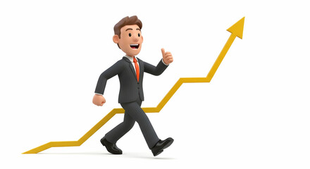 Effective Strategies for Business Growth and Success