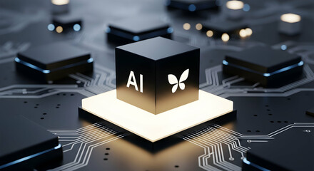 Artificial Intelligence and Technology Integration