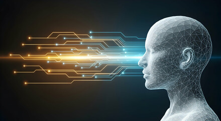 Advanced AI and Technology Integration in Modern Society