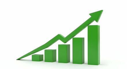 Business Growth and Success Strategies