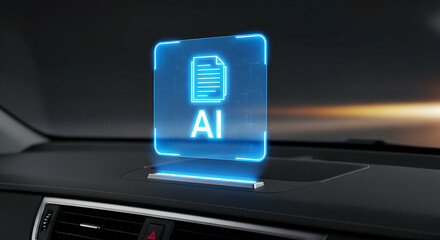 Revolutionizing Data with Artificial Intelligence Technology