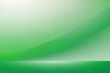 Minimal Green Gradient Background – Abstract Soft Banner Design
Elegant Light Green Backdrop – Smooth Gradient Wallpaper for Digital Use

