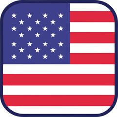mple-flat-style-american-flag-icon--optimized-for-.eps